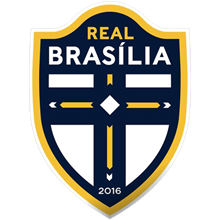 Real Brasília
