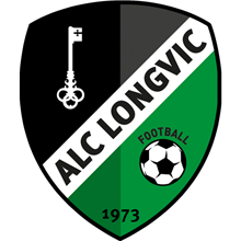 ALC Longvic