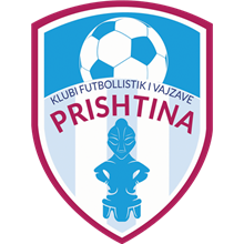 Prishtina