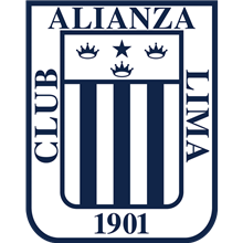 Alianza