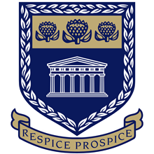 UWC