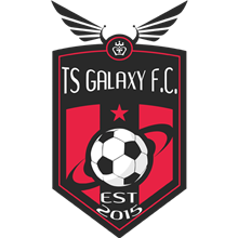TS Galaxy Queens