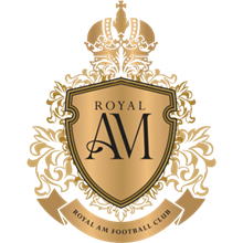 Royal AM