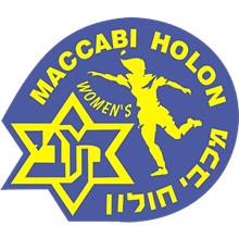 Maccabi Holon