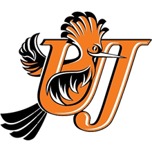 UJ