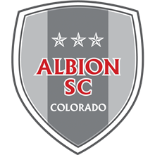 Albion SC Colorado