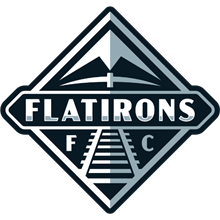 Flatirons FC