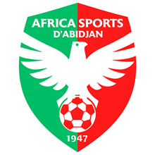 Africa Sports
