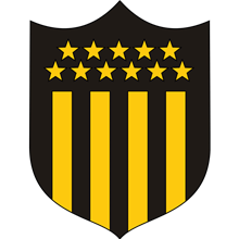 Peñarol