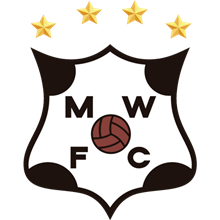 Montevideo Wanderers