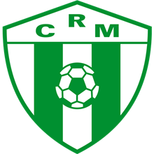 Racing C.M.