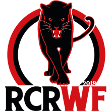 RC Roubaix Wervicq