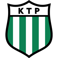 KTP
