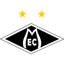 Mixto