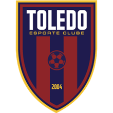 Toledo