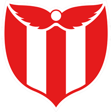 River Plate
