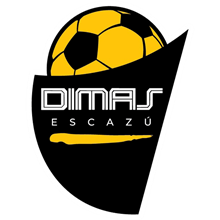 Dimas