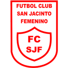 San Jacinto Keguay
