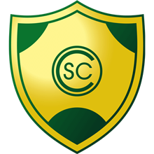 Cerrito