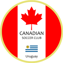 Canadian