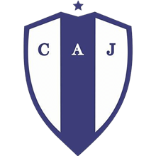 Juventud de Las Piedras