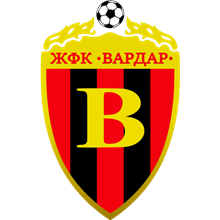 Vardar