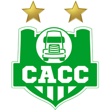 Camioneros (CB)