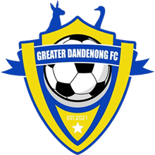 Greater Dandenong