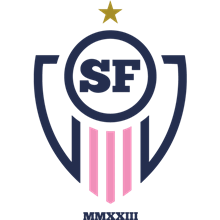 Santa Fe