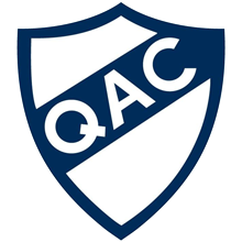 Quilmes