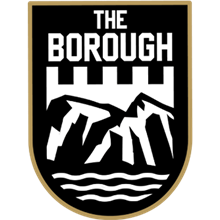 The Borough FC