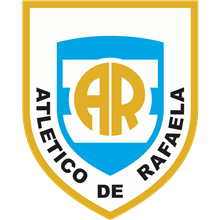 Atl. Rafaela