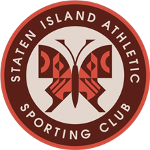 Staten Island Athletic SC