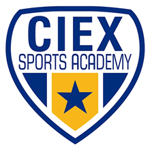 CIEX