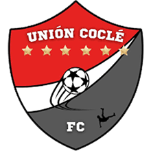 Unión Coclé