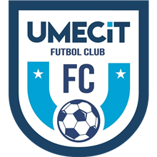 UMECIT