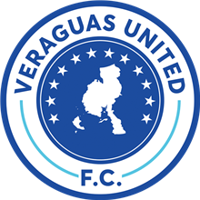 Veraguas United