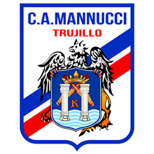 Mannucci