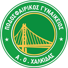 Chalkida