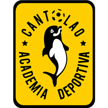 Cantolao