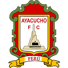 Ayacucho FC