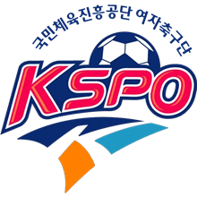 Hwacheon KSPO