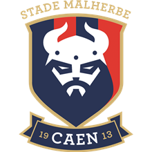 SM Caen