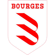 Bourges FC