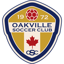 Oakville SC