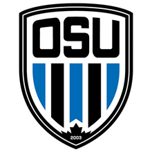 Ottawa South United