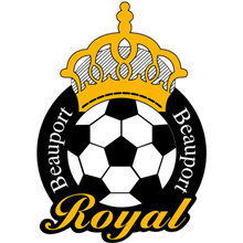 Royal Sélect Beauport