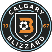 Calgary Blizzard