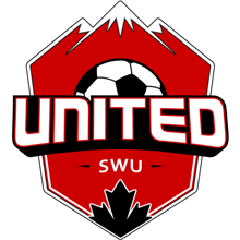 Callies United