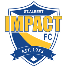 St. Albert Impact